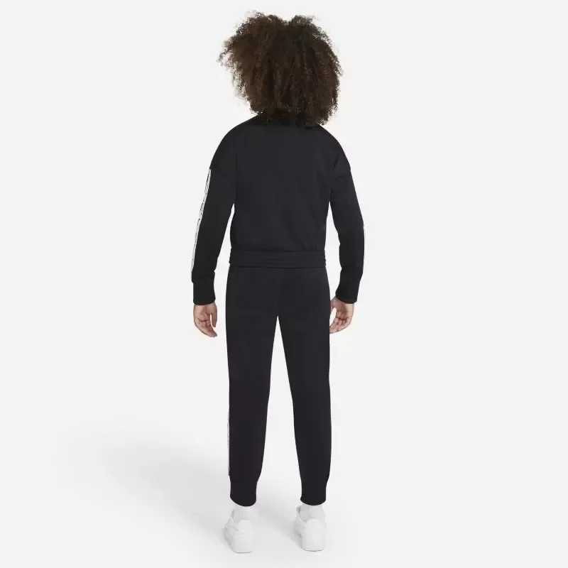 NIKE BUZO G NSW TRK SUIT TRICOT — foto 2