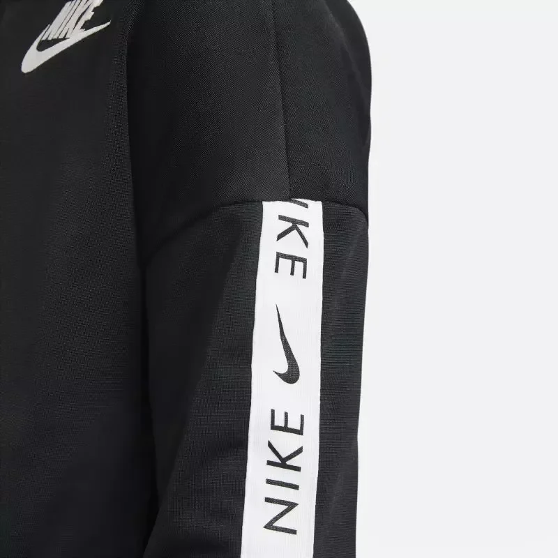 NIKE BUZO G NSW TRK SUIT TRICOT — foto 6