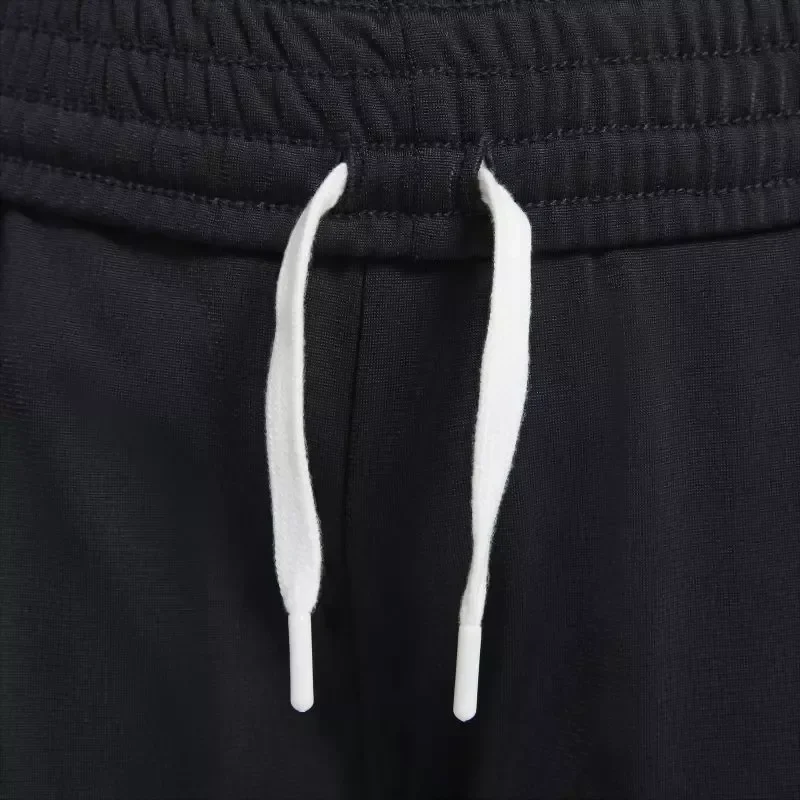 NIKE BUZO G NSW TRK SUIT TRICOT — foto 7