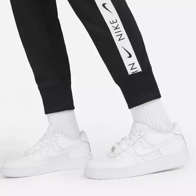 NIKE BUZO G NSW TRK SUIT TRICOT — foto 8