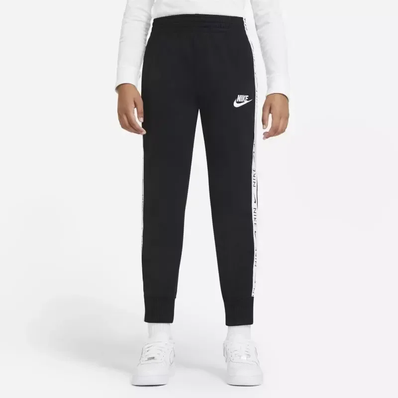 NIKE BUZO G NSW TRK SUIT TRICOT — foto 9
