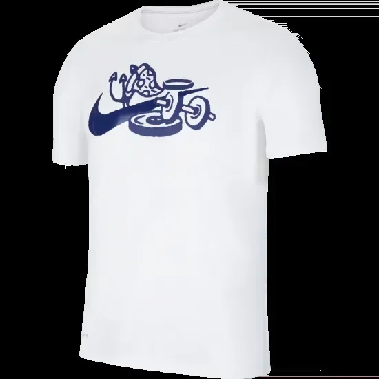 Nike GVE — foto 1