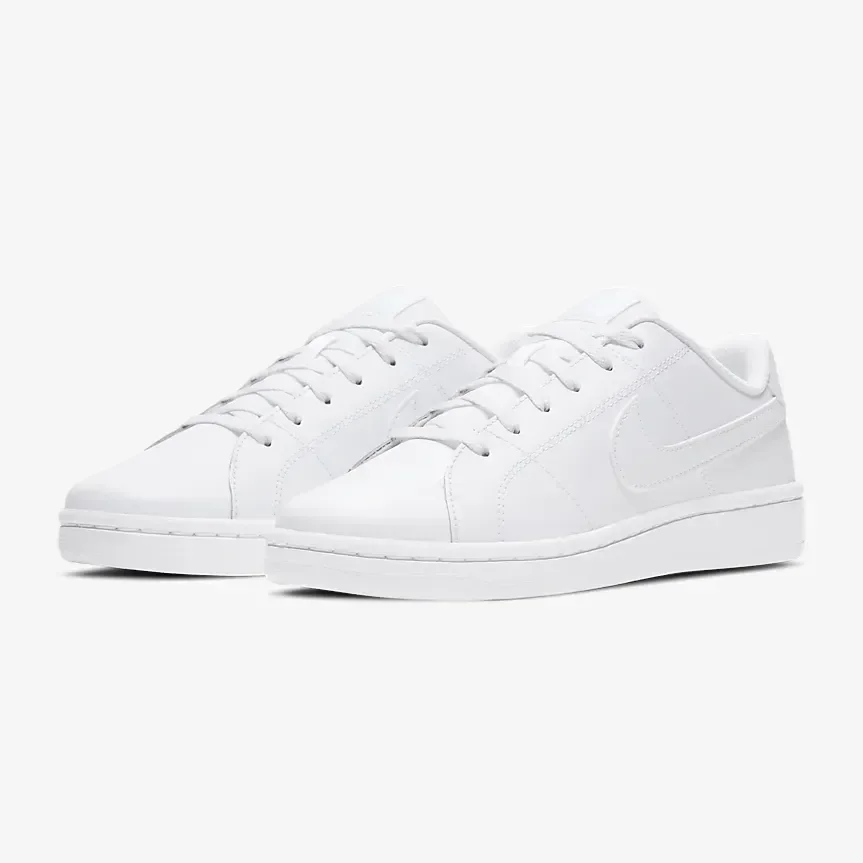 WMNS NIKE COURT ROYALE 2 — foto 1