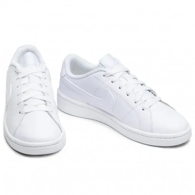 WMNS NIKE COURT ROYALE 2 — foto 2