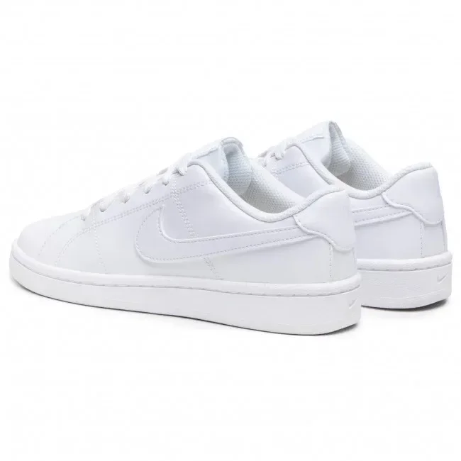 WMNS NIKE COURT ROYALE 2 — foto 3