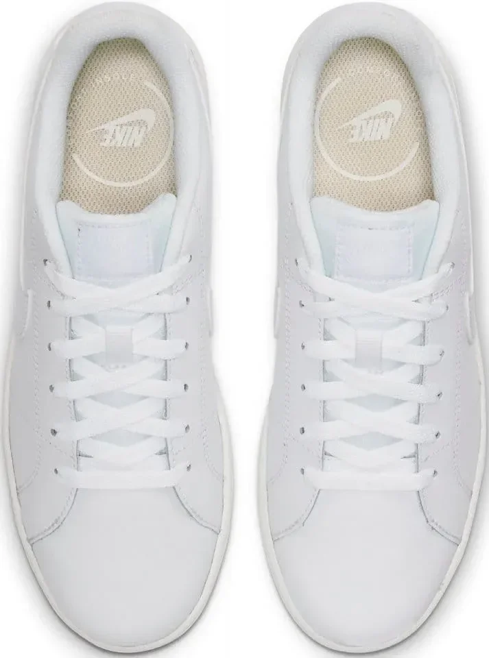 WMNS NIKE COURT ROYALE 2 — foto 4