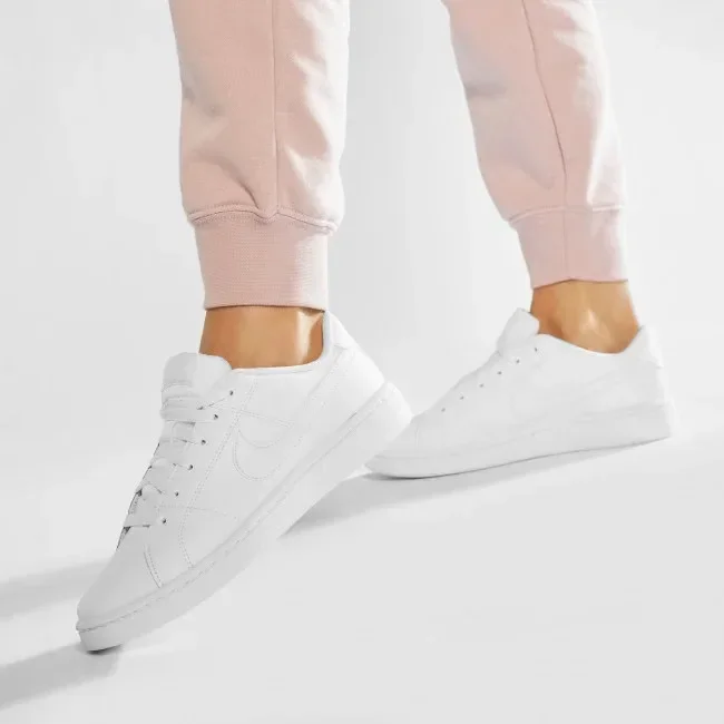 WMNS NIKE COURT ROYALE 2 — foto 5