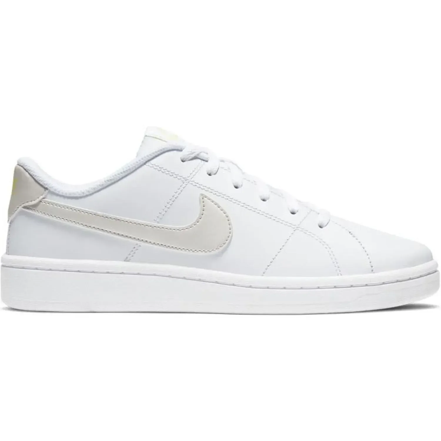 WMNS NIKE COURT ROYALE 2 — foto 1