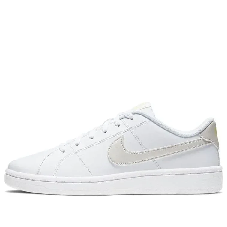 WMNS NIKE COURT ROYALE 2 — foto 2