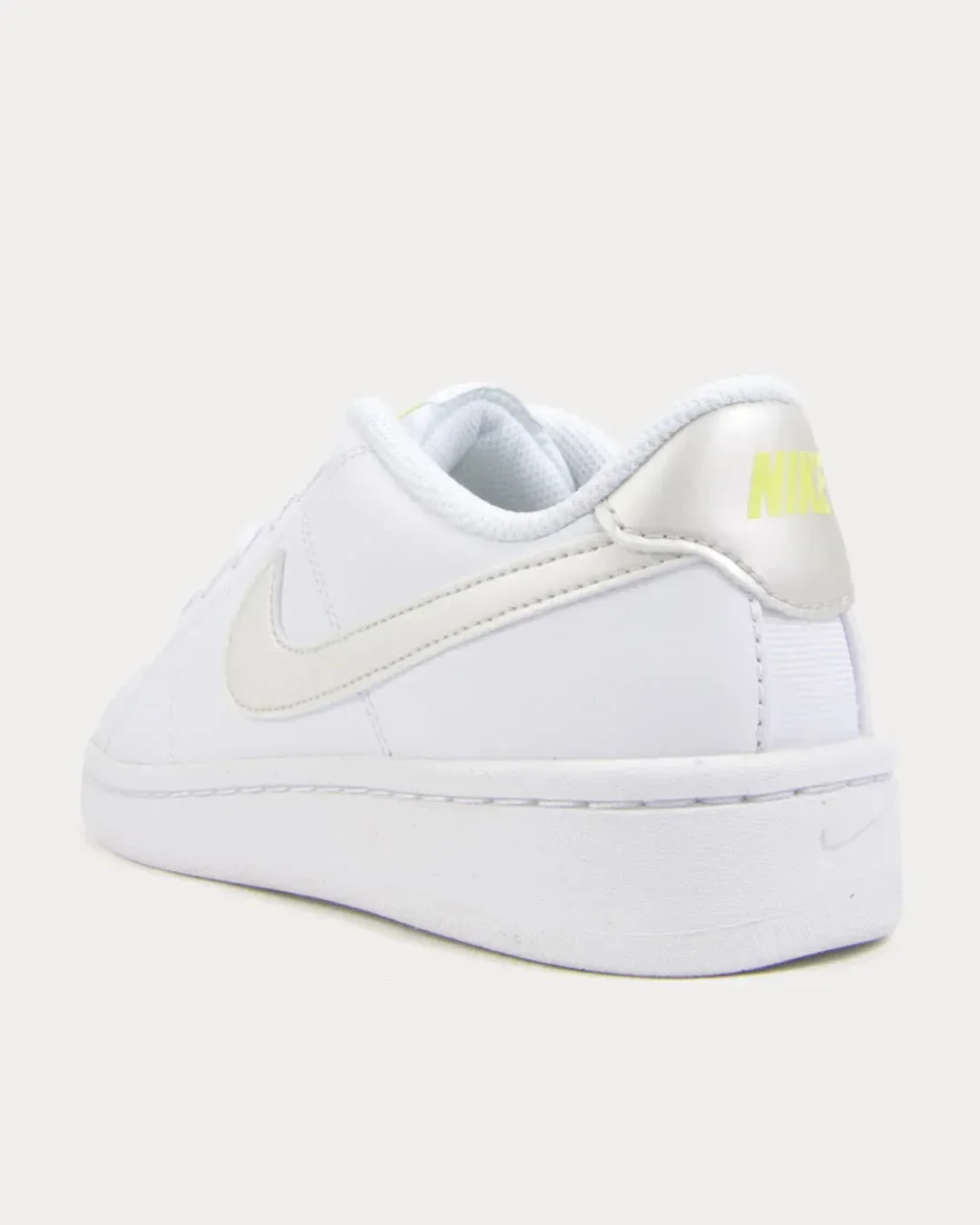 WMNS NIKE COURT ROYALE 2 — foto 3