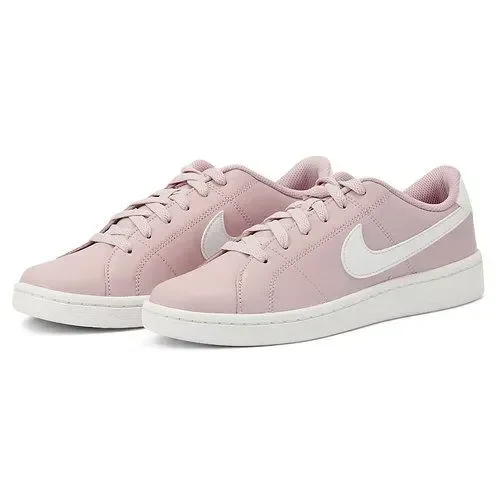 Nike Court Royale 2 — foto 1
