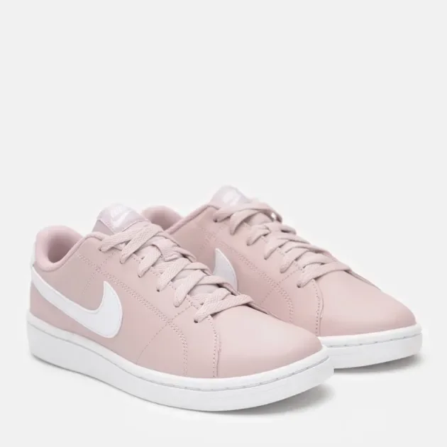Nike Court Royale 2 — foto 2