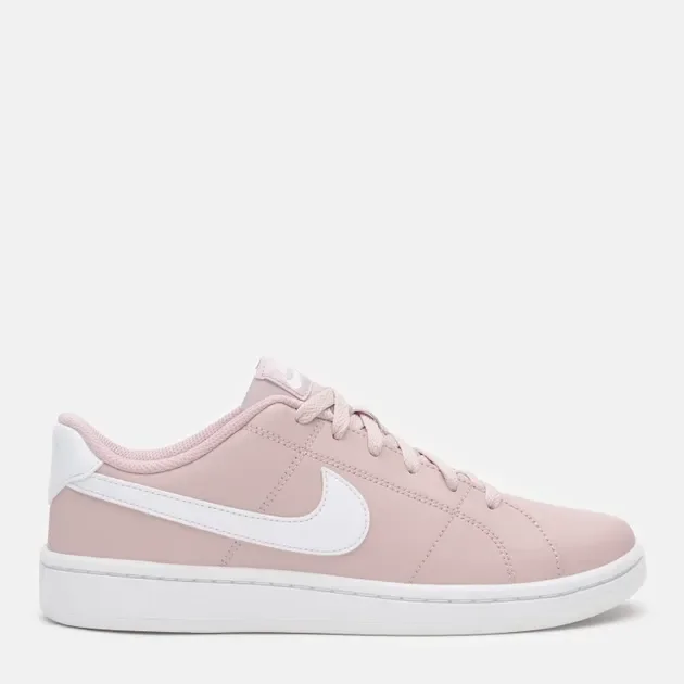 Nike Court Royale 2 — foto 3
