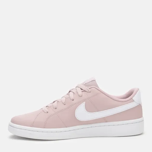 Nike Court Royale 2 — foto 4