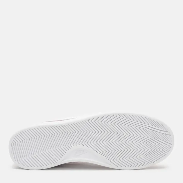 Nike Court Royale 2 — foto 5