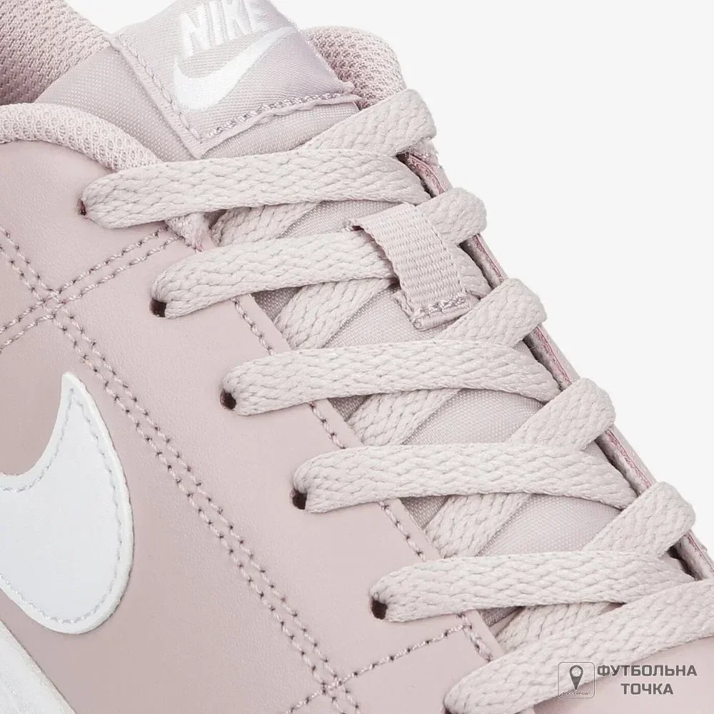 Nike Court Royale 2 — foto 6