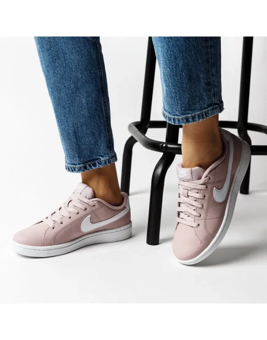 Nike Court Royale 2 — foto 7