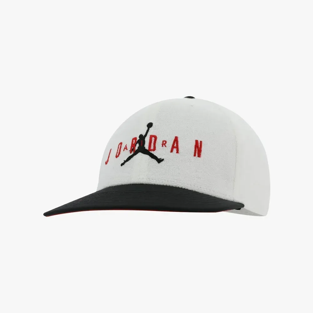 Jordan Pro Sport DNA — foto 1