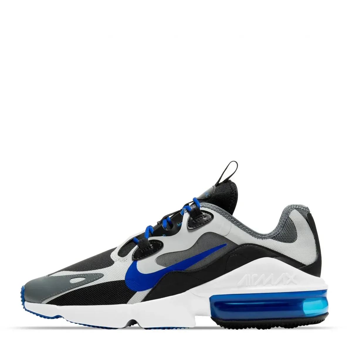 AIR MAX INFINITY 2 — foto 1