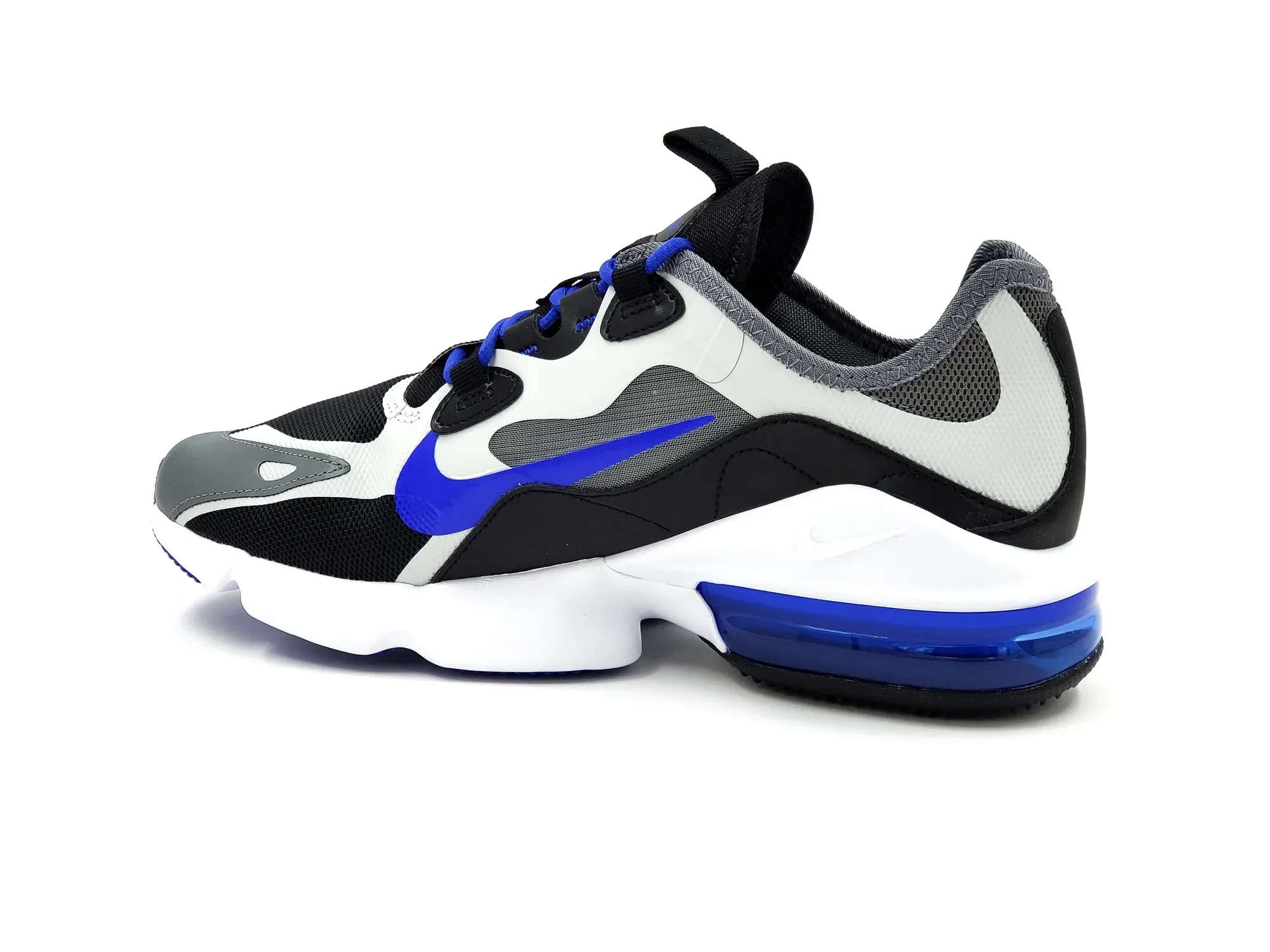 AIR MAX INFINITY 2 — foto 2