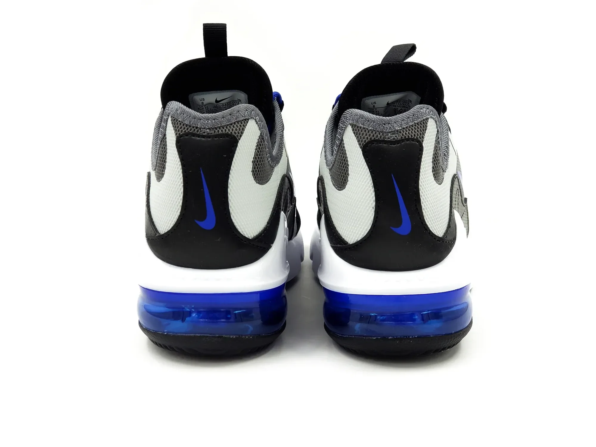 AIR MAX INFINITY 2 — foto 4