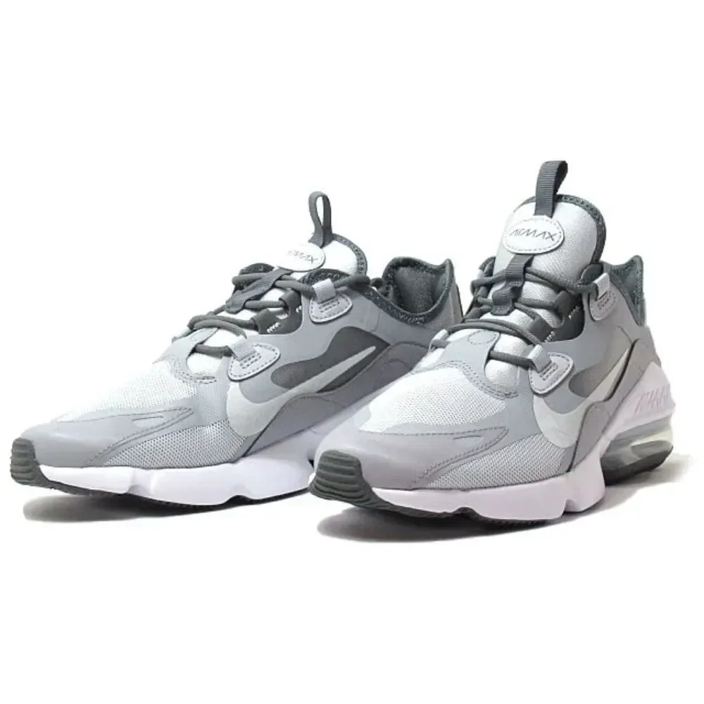 Nike Air Max Infinity 2 — foto 1