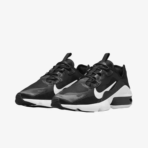 WMNS NIKE AIR MAX INFINITY 2 — foto 1