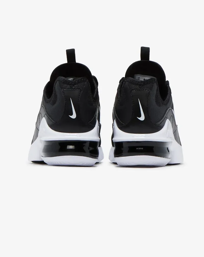 WMNS NIKE AIR MAX INFINITY 2 — foto 2