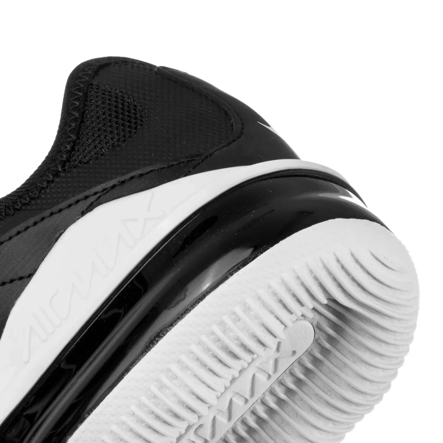 WMNS NIKE AIR MAX INFINITY 2 — foto 3
