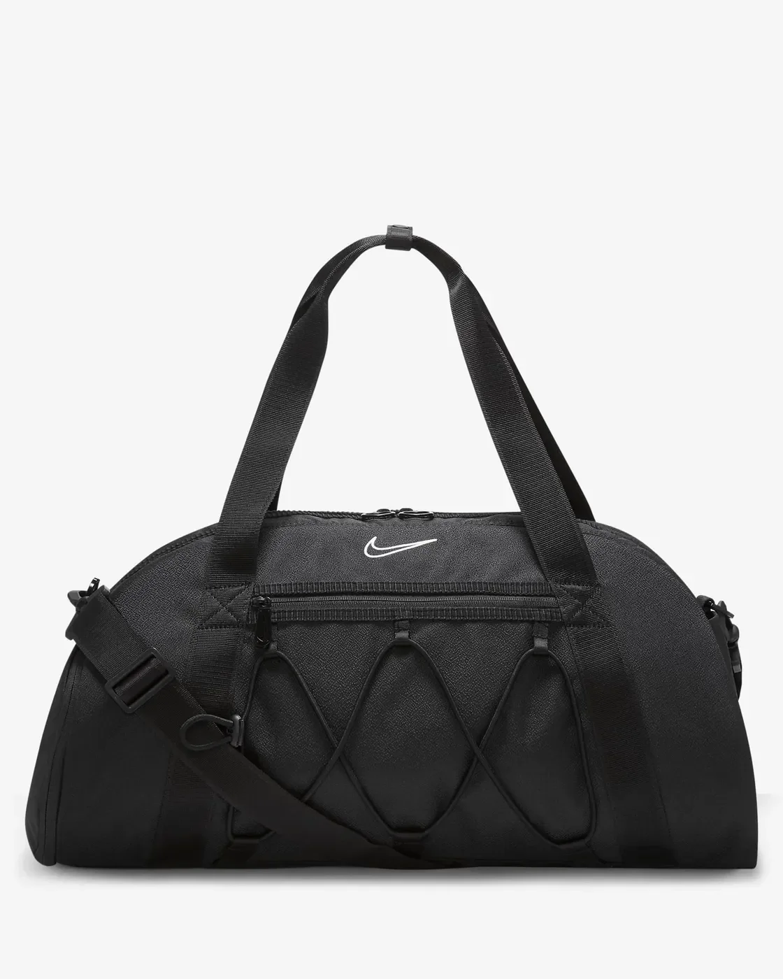Bolso Nike One Club (24L) — foto 1