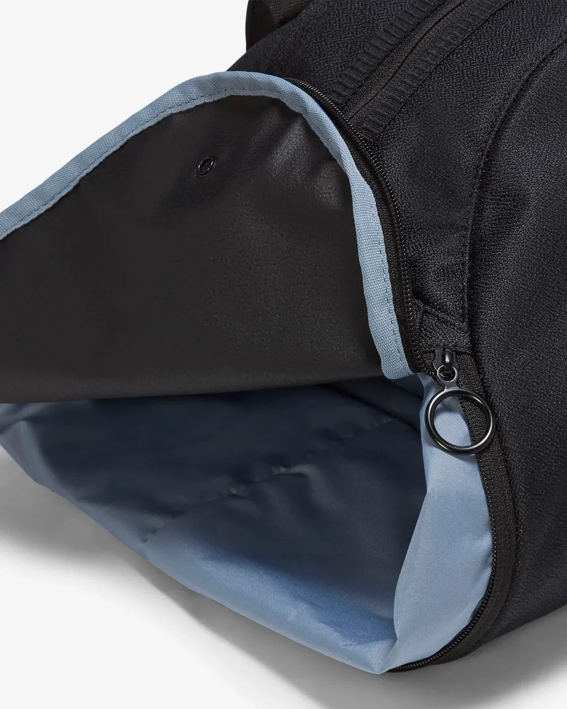 Bolso Nike One Club (24L) — foto 10