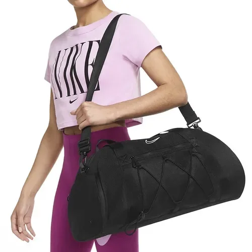 Bolso Nike One Club (24L) — foto 11
