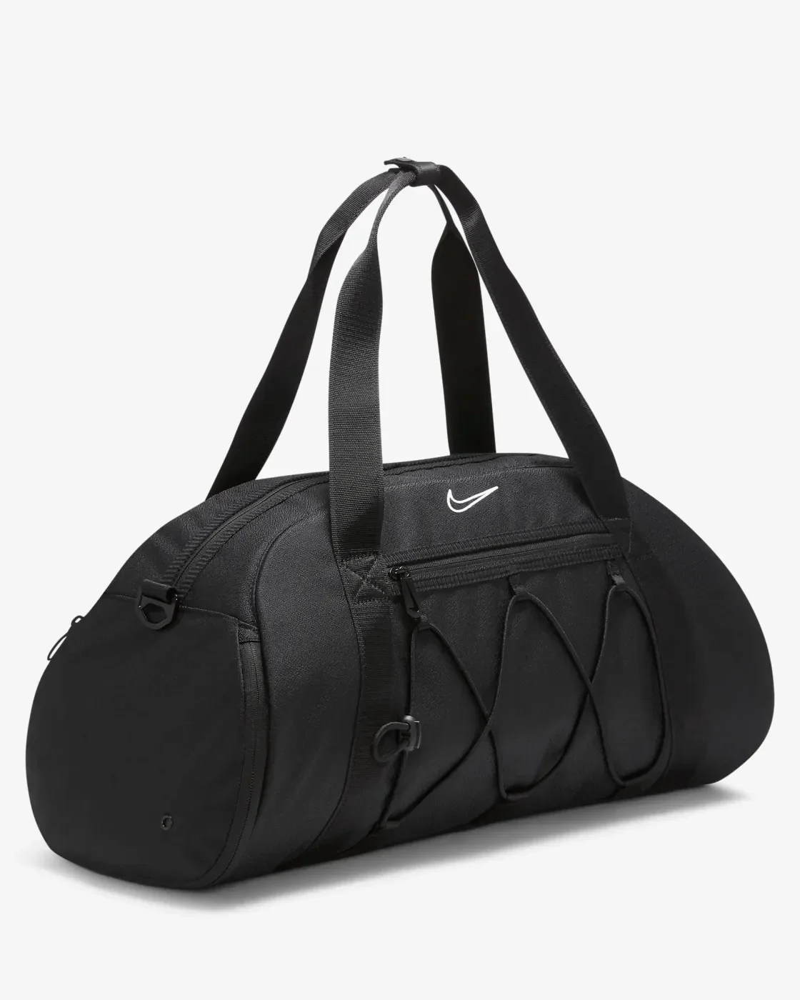 Bolso Nike One Club (24L) — foto 2