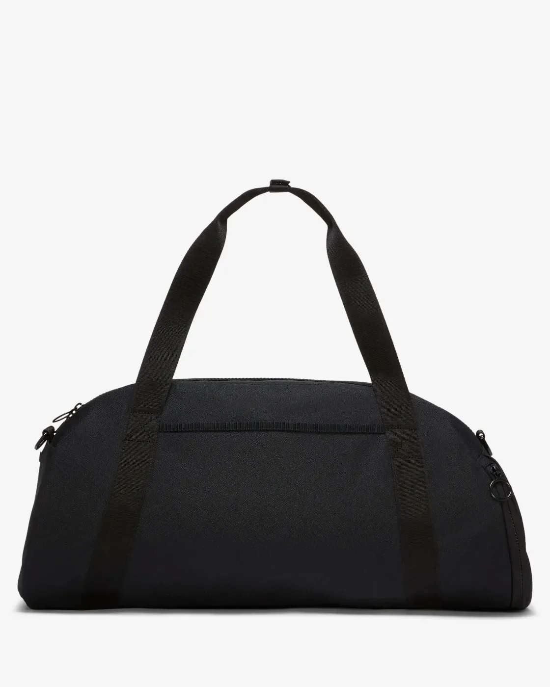 Bolso Nike One Club (24L) — foto 3
