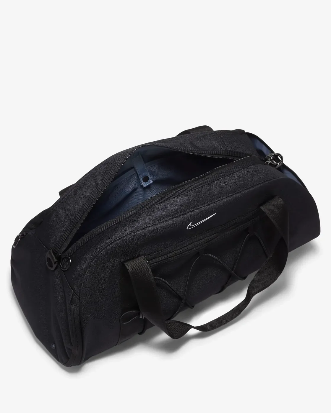 Bolso Nike One Club (24L) — foto 4