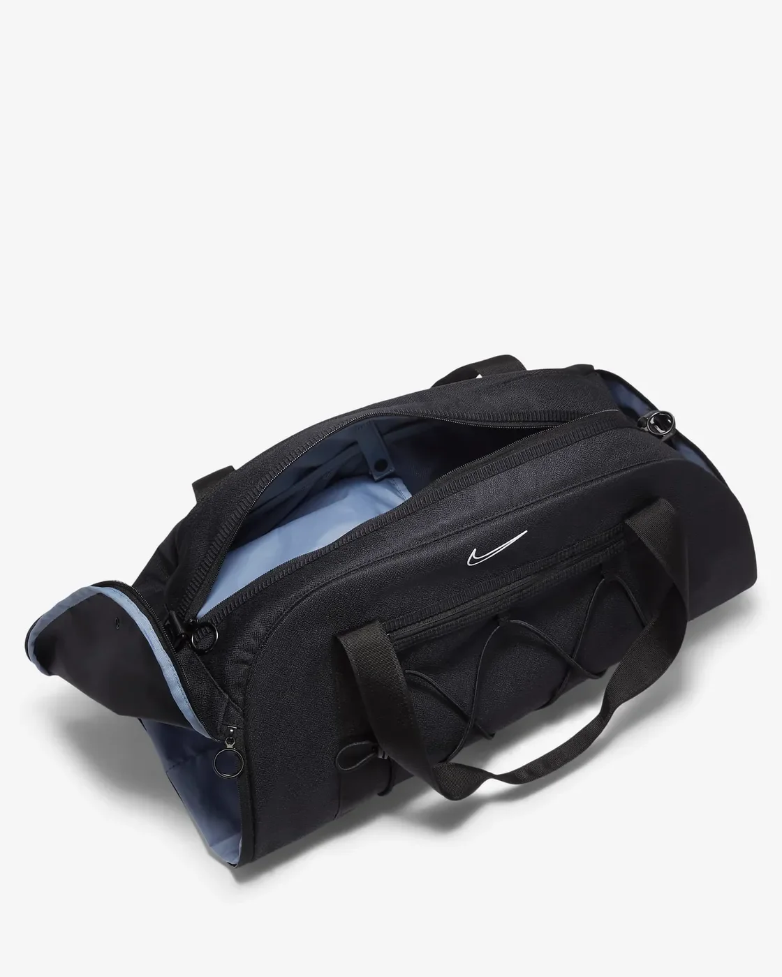 Bolso Nike One Club (24L) — foto 5