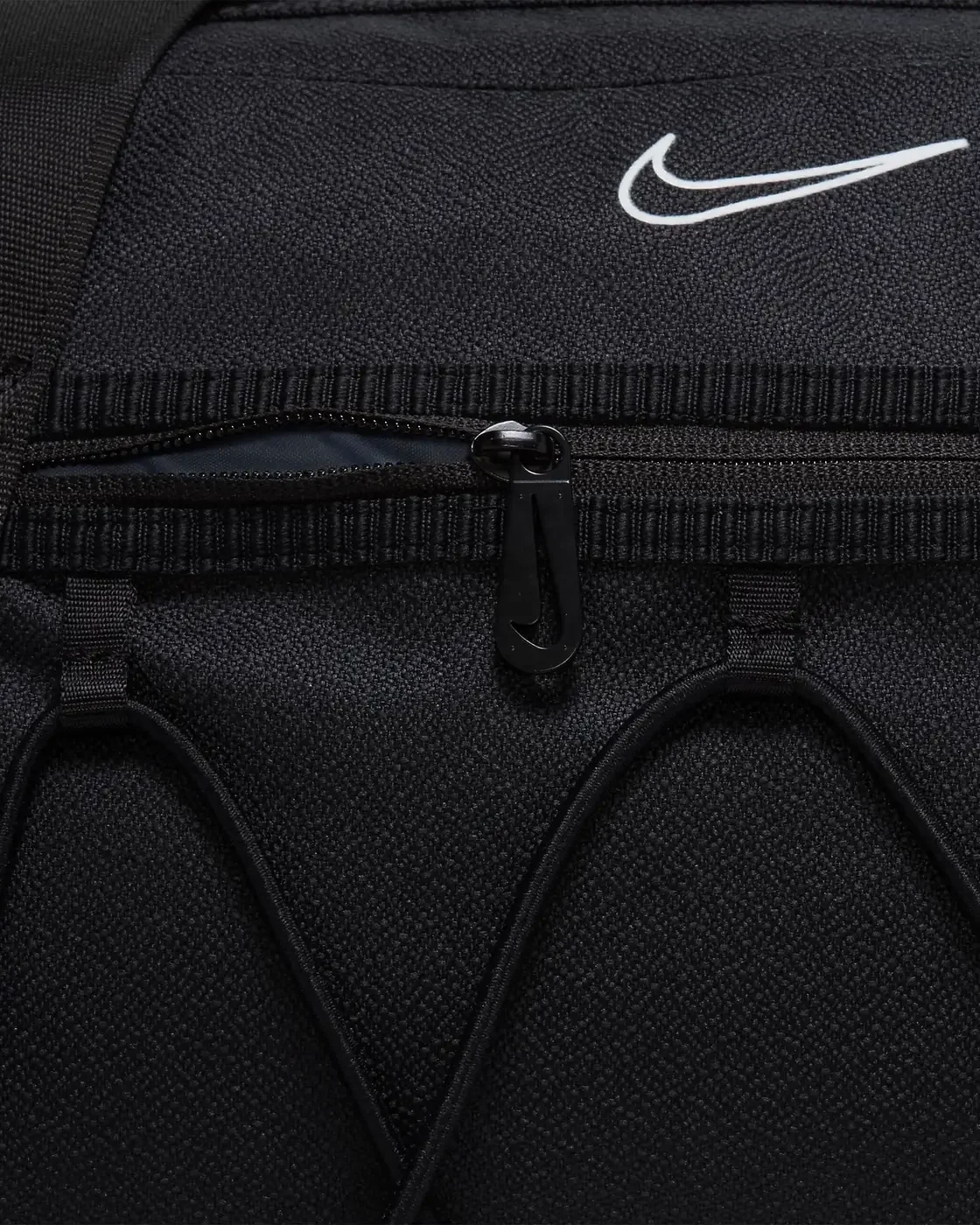 Bolso Nike One Club (24L) — foto 6