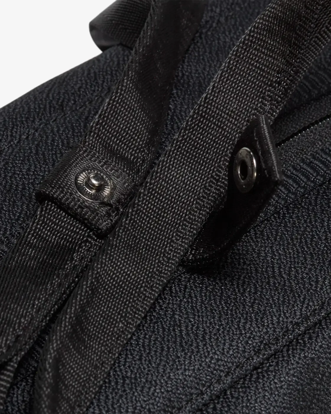 Bolso Nike One Club (24L) — foto 8
