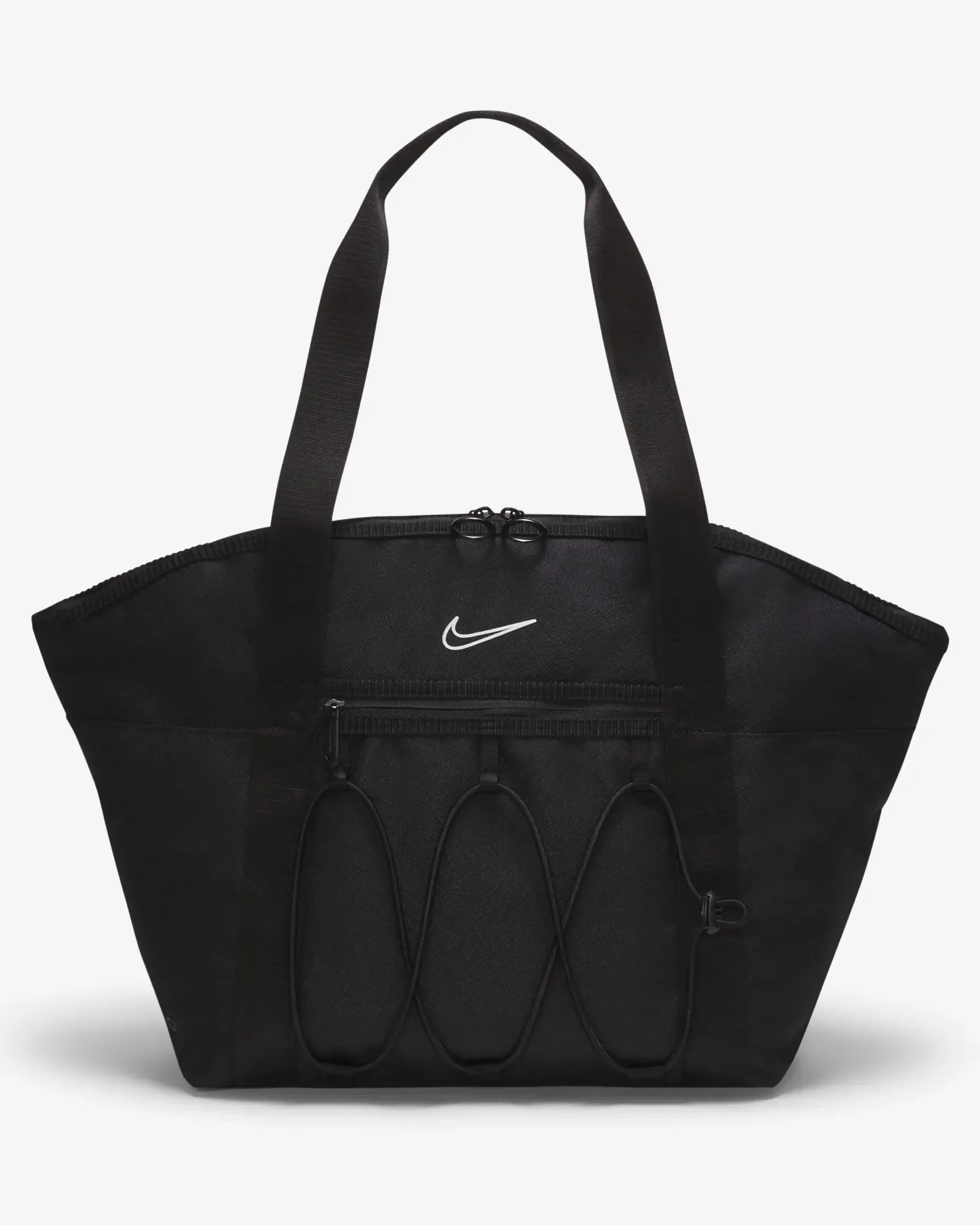 Bolso Nike One Training Tote Bag — foto 1