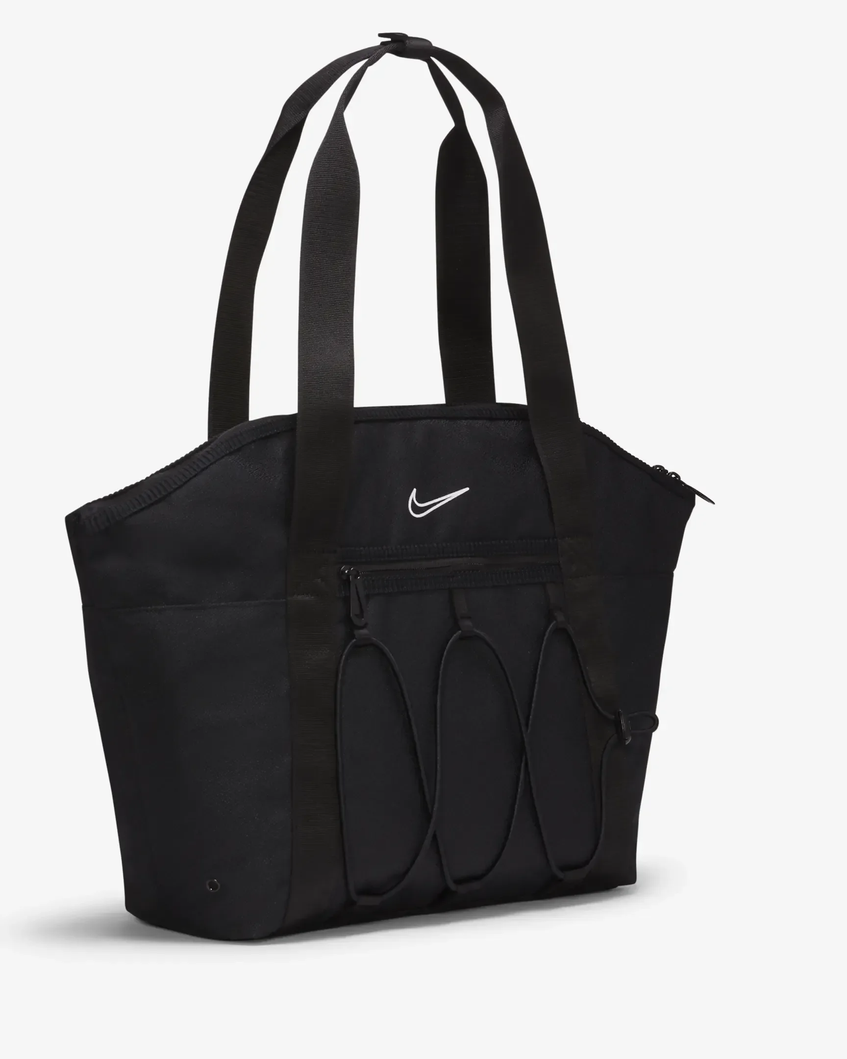Bolso Nike One Training Tote Bag — foto 2