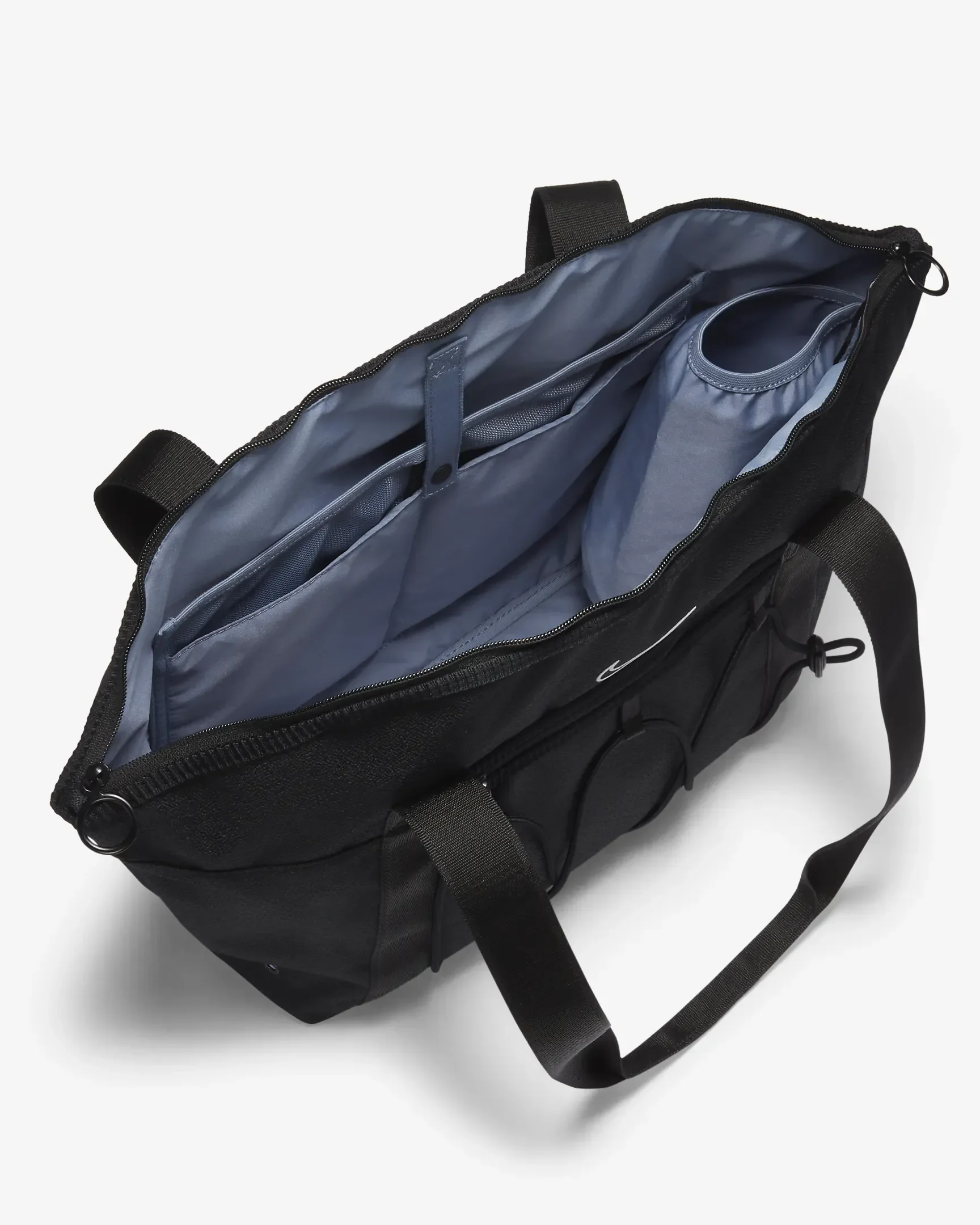 Bolso Nike One Training Tote Bag — foto 3