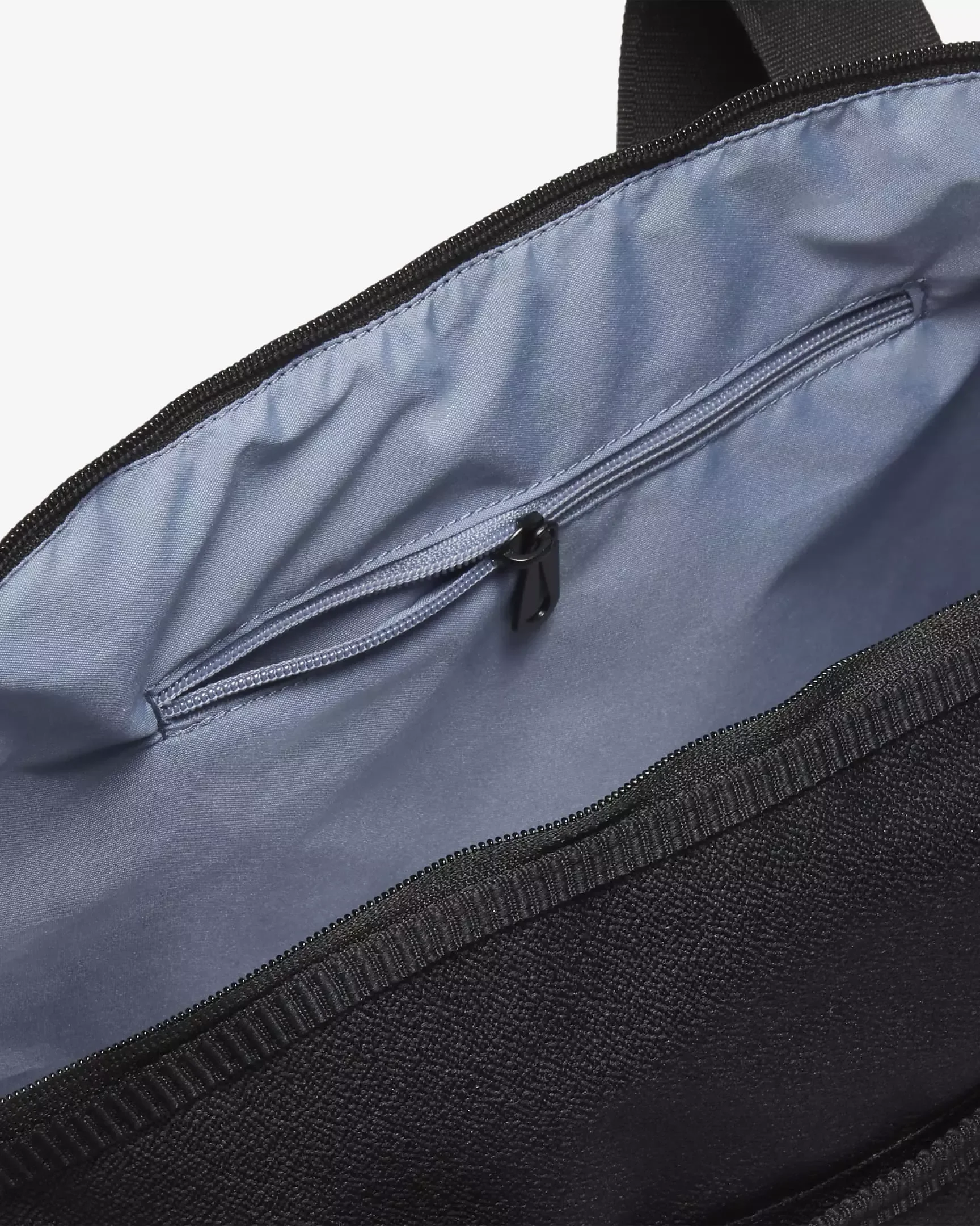 Bolso Nike One Training Tote Bag — foto 4