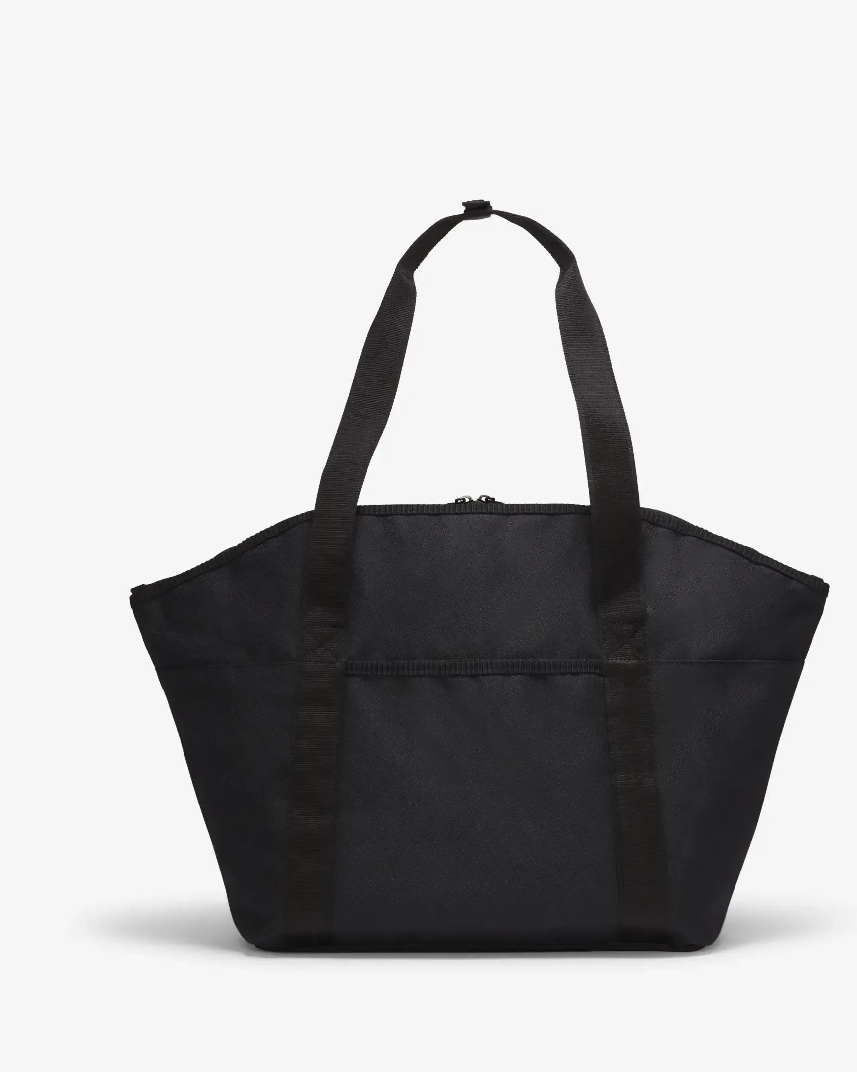 Bolso Nike One Training Tote Bag — foto 5