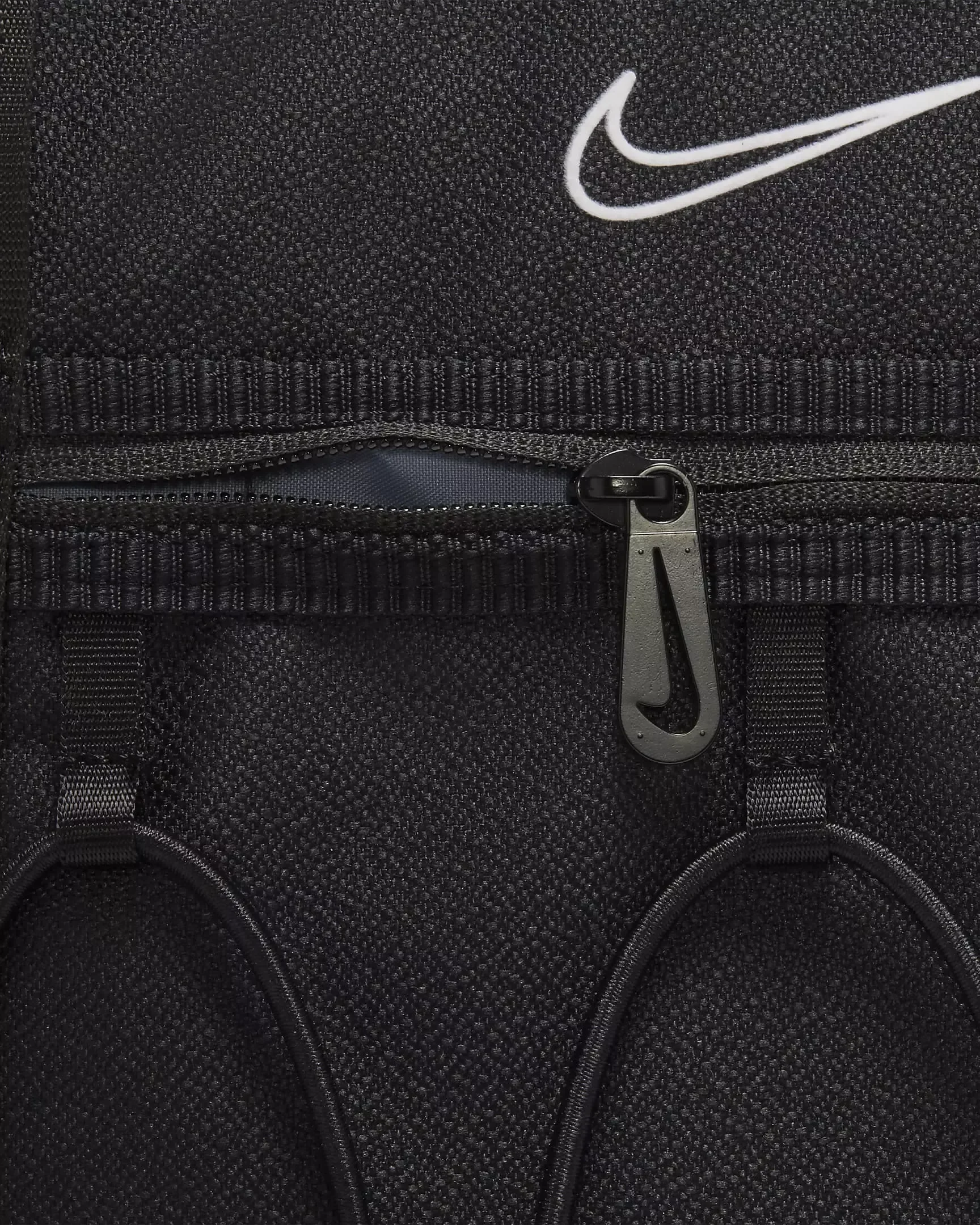 Bolso Nike One Training Tote Bag — foto 6