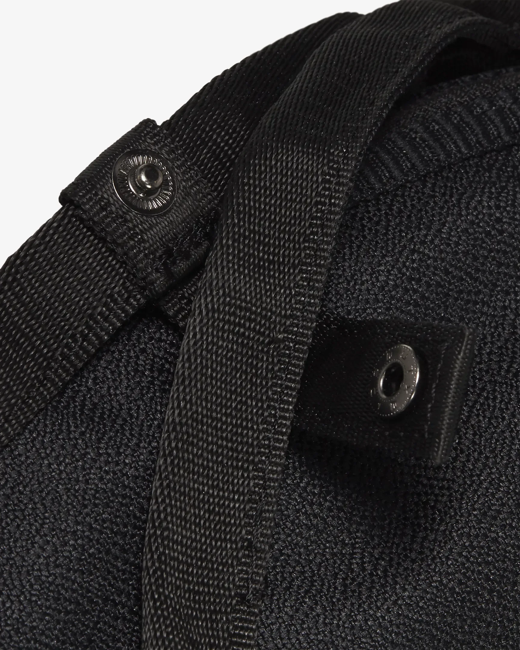 Bolso Nike One Training Tote Bag — foto 7