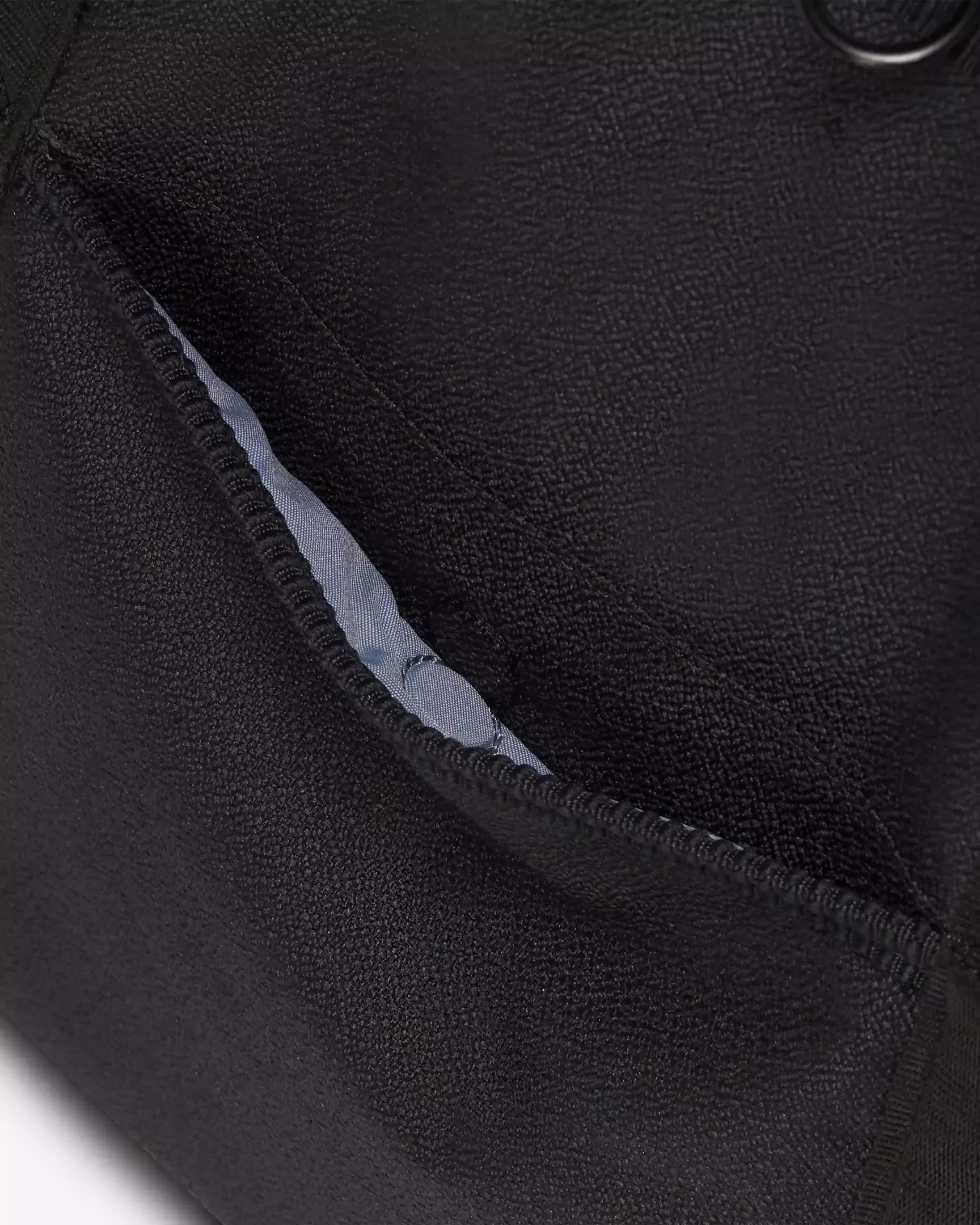 Bolso Nike One Training Tote Bag — foto 8