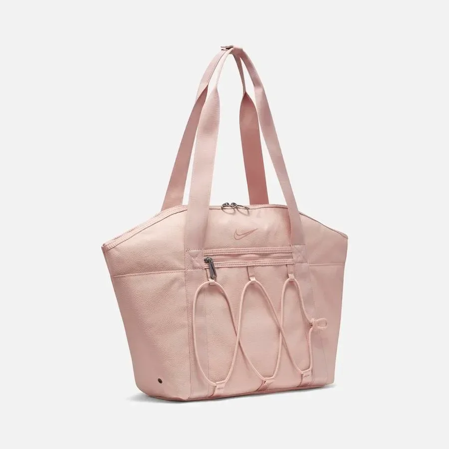 Bolso Nike One Training Tote Bag — foto 1