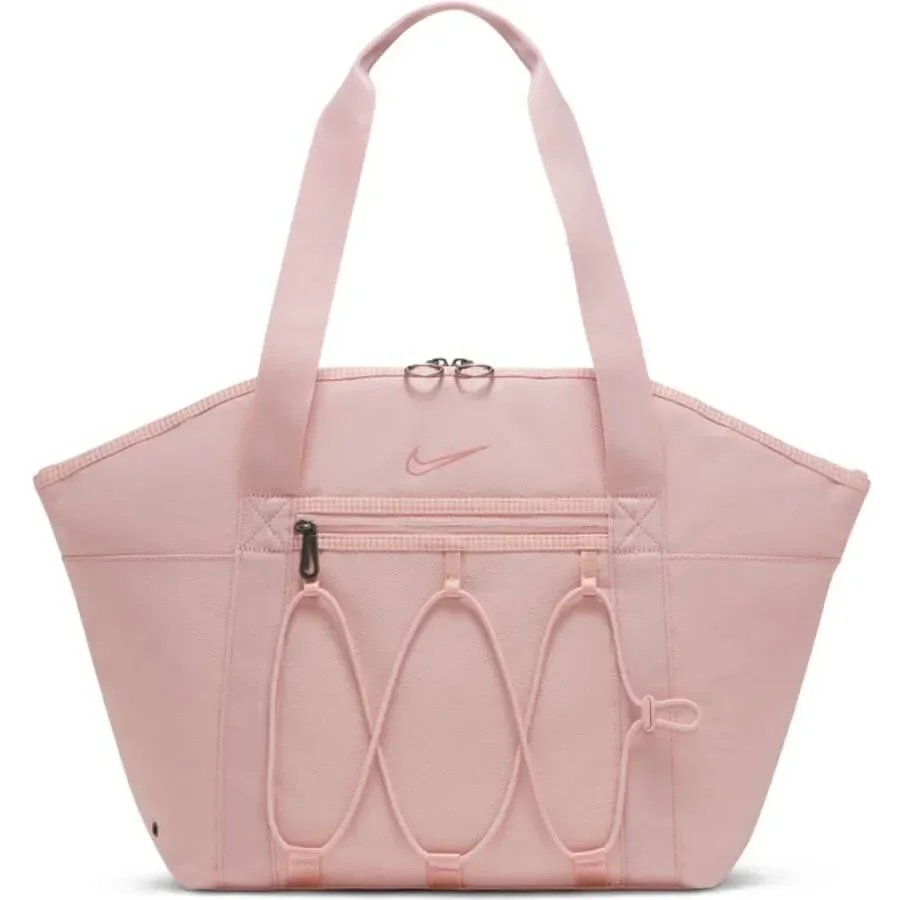 Bolso Nike One Training Tote Bag — foto 2