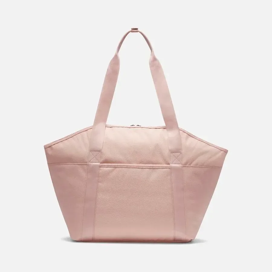 Bolso Nike One Training Tote Bag — foto 3