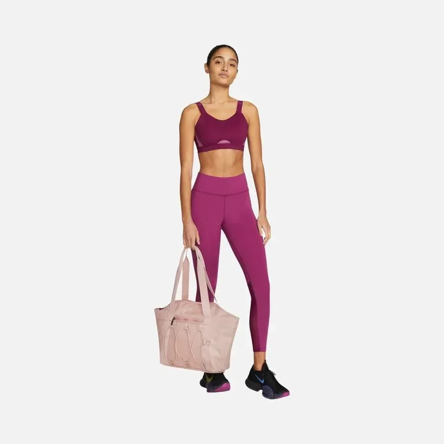 Bolso Nike One Training Tote Bag — foto 4